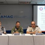 Evento SAR – Drones 30.05.2017 p2 (8)