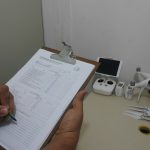 Procedimento Operacional Padrão: mais segurança e padronização nas Operações de RPAS