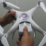 Procedimento Operacional Padrão: mais segurança e padronização nas Operações de RPAS