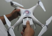 Procedimento Operacional Padrão: mais segurança e padronização nas Operações de RPAS