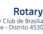 Rotary