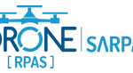 SARPAS