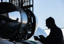 Receita Federal abre consulta pública sobre simplificação do despacho aduaneiro de bens para revisão e manutenção de aeronaves