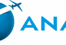 ANAC reorganiza a Gerência de Operações de Aviação Geral e extingue a Coordenação de Aviação de Estado