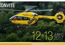 1ª Edição do Simpósio de Transporte Aeromédico Airbus acontece em junho em SP