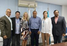 COFEN discute proposta de inserção do enfermeiro na regulação de urgências