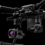 Workshop Online: seguro obrigatório RETA para Drones conforme ANAC