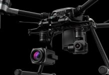 Workshop Online: seguro obrigatório RETA para Drones conforme ANAC