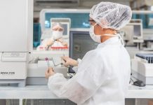 Certificação médica de tripulantes será realizada exclusivamente por médicos credenciados pela ANAC