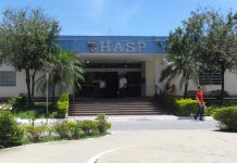 Portaria da Força Aérea alterou a estrutura do Sistema de Saúde da Aeronáutica