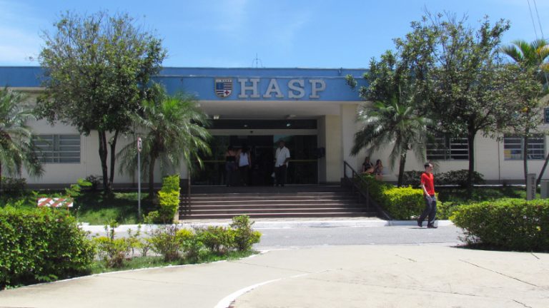 Portaria da Força Aérea alterou a estrutura do Sistema de Saúde da Aeronáutica