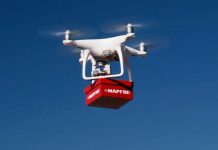 Drones e o mercado segurador, saiba como tornar sua operação mais segura