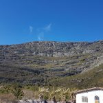 Quando foi preciso dizer NÃO em um operação de salvamento