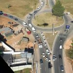 PM localiza envolvidos em roubo e furto em Almirante Tamandaré e recupera objetos na RMC