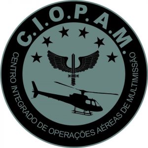 ciopamsar2