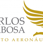 cropped-logo_carlos_cb