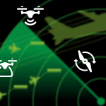 O controle de tráfego aéreo e a regulamentação de drones serão debatidos na OAB/SP
