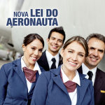 Imagem: Sindicato Nacional dos Aeronautas.