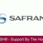 safranSBH
