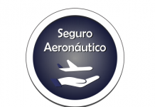 Seguro Aeronáutico será tema de palestra na OAB/SP