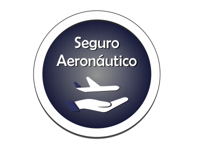 Seguro Aeronáutico será tema de palestra na OAB/SP