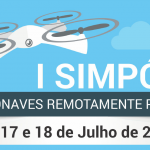 simposiovantcbmsc