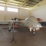 PF abandona operação com veículos aéreos não tripulados para combate ao crime organizado