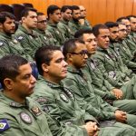 Jornada Operacional – Foto por: Meneguini/Gcom-MT