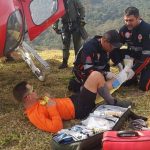 20170814104718510934a