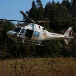 27e4f34666b69ef6c13d937a15486d3967cd467b5ee2cf0b32e4835cf836ed57