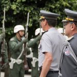 Patricia Bruni © NAVi Militar