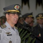 Patricia Bruni © NAVi Militar