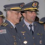 Patricia Bruni © NAVi Militar