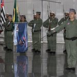 Patricia Bruni © NAVi Militar