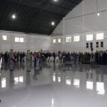 Patricia Bruni © NAVi Militar