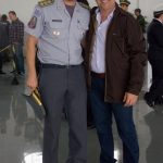 Patricia Bruni © NAVi Militar