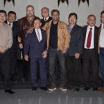 Patricia Bruni © NAVi Militar