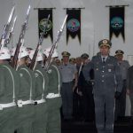 Patricia Bruni © NAVi Militar