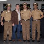 Patricia Bruni © NAVi Militar