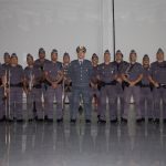 Patricia Bruni © NAVi Militar