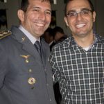 Patricia Bruni © NAVi Militar