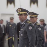 Patricia Bruni © NAVi Militar