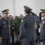 Patricia Bruni © NAVi Militar