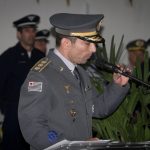 Patricia Bruni © NAVi Militar