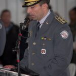 Patricia Bruni © NAVi Militar