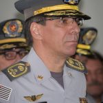 Patricia Bruni © NAVi Militar