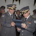 Patricia Bruni © NAVi Militar