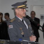 Patricia Bruni © NAVi Militar