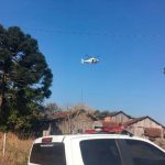 78ef96101fb38e7446e0af5d40d5063beea7a7dd240ac850cb1f33242e2190f6