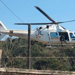 7ea7b6fe9126a89afe3076f9d88a905097cee90f550af5e512f9272e05805d30 (1)